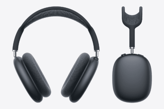 AirPods Max 2