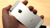 iPhone 5