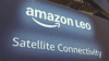 Amazon Leo