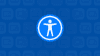 Accessibility
