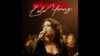 Apple Music Room Lola Young
