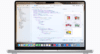 Apple Xcode