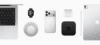 AppleCare One