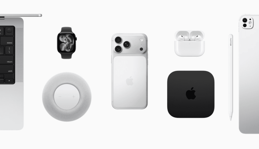 AppleCare One