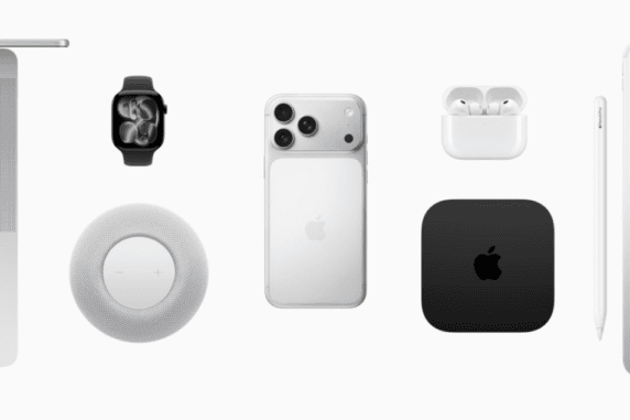 AppleCare One