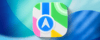 Apple Maps