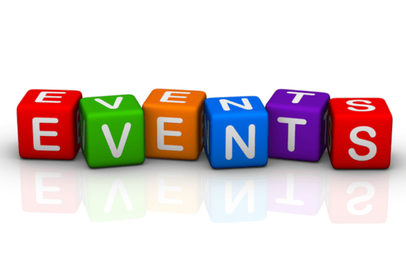 Events