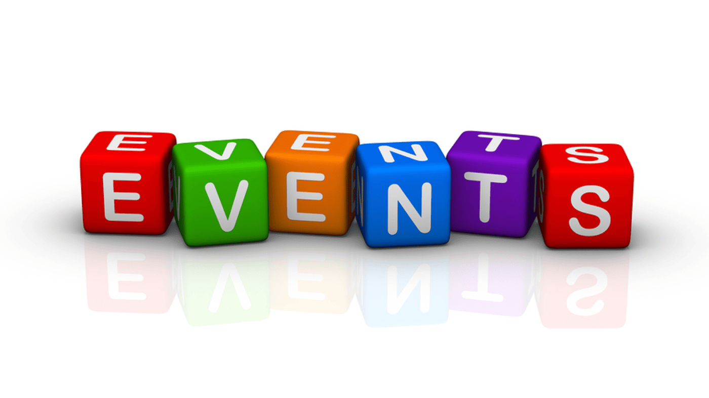 Events