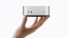 Apple Mac mini