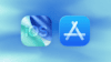 iOS Apps