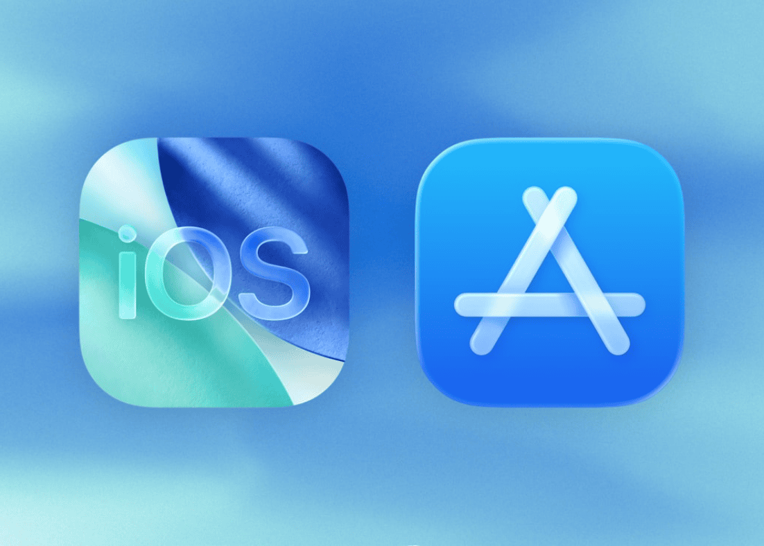 iOS Apps