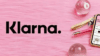 Klarna