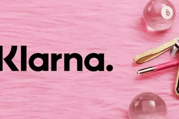 Klarna