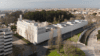 Porto Business School