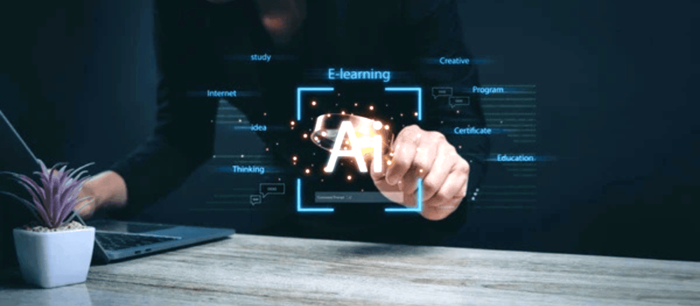 Study AI
