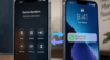 Apple iPhone Handoff
