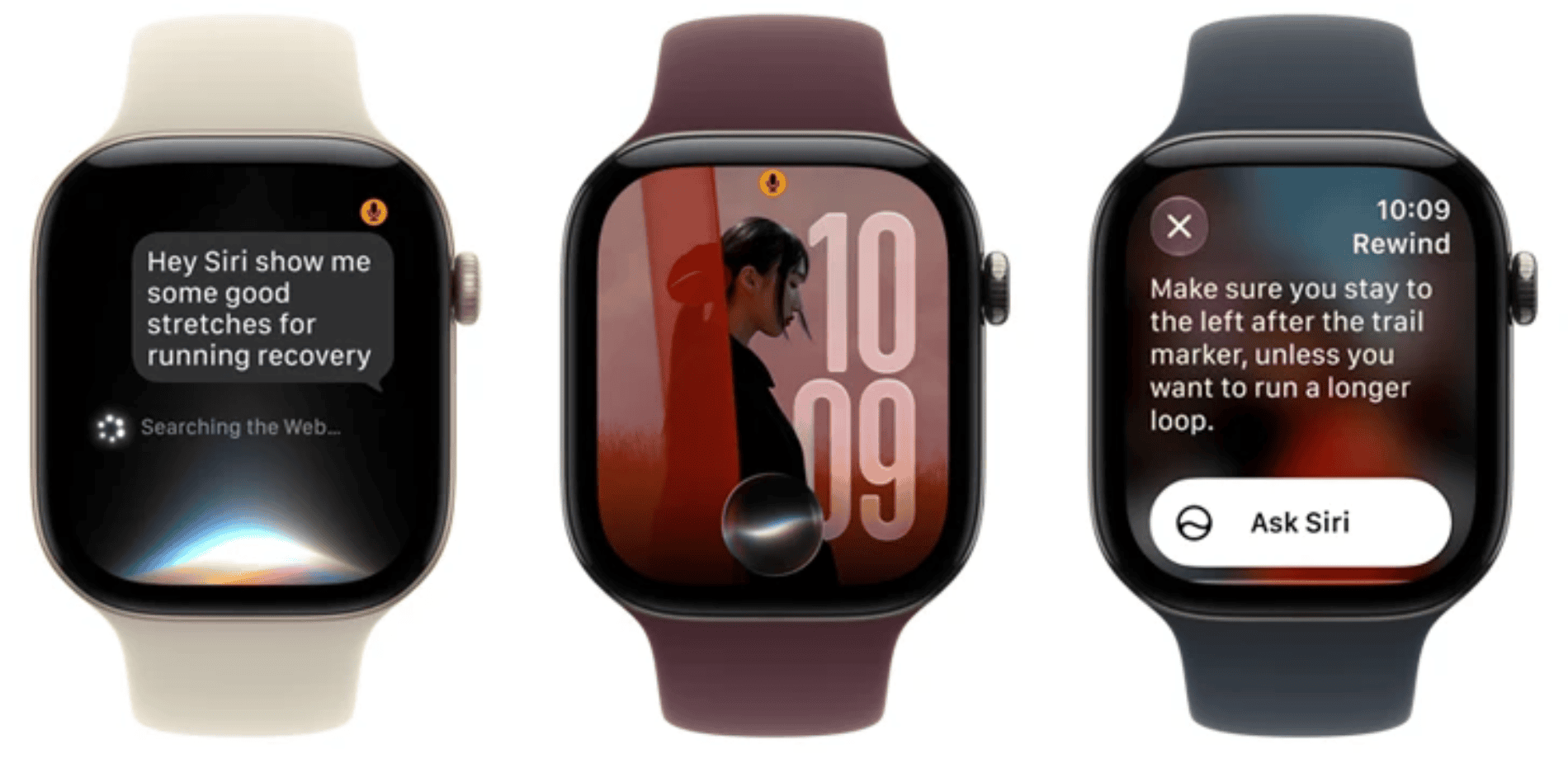 Apple Watch Ultra 4