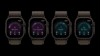 Apple Watch Ultra 4