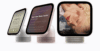Apple HomeView