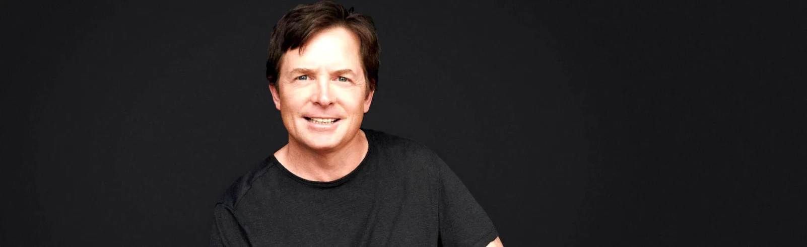 Michael J Fox