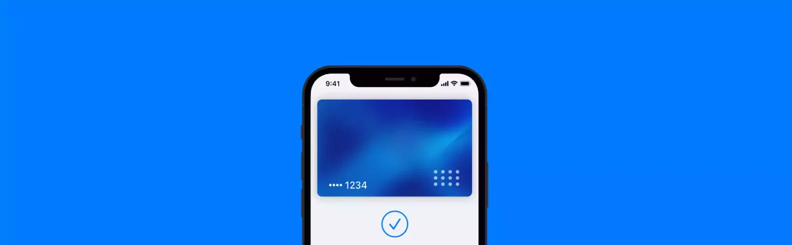 Apple Pay