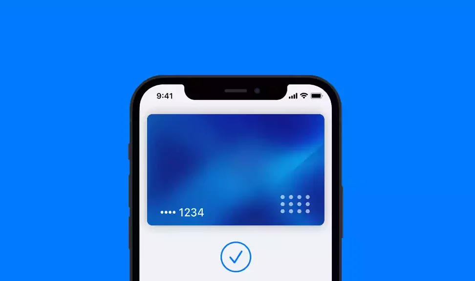 Apple Pay