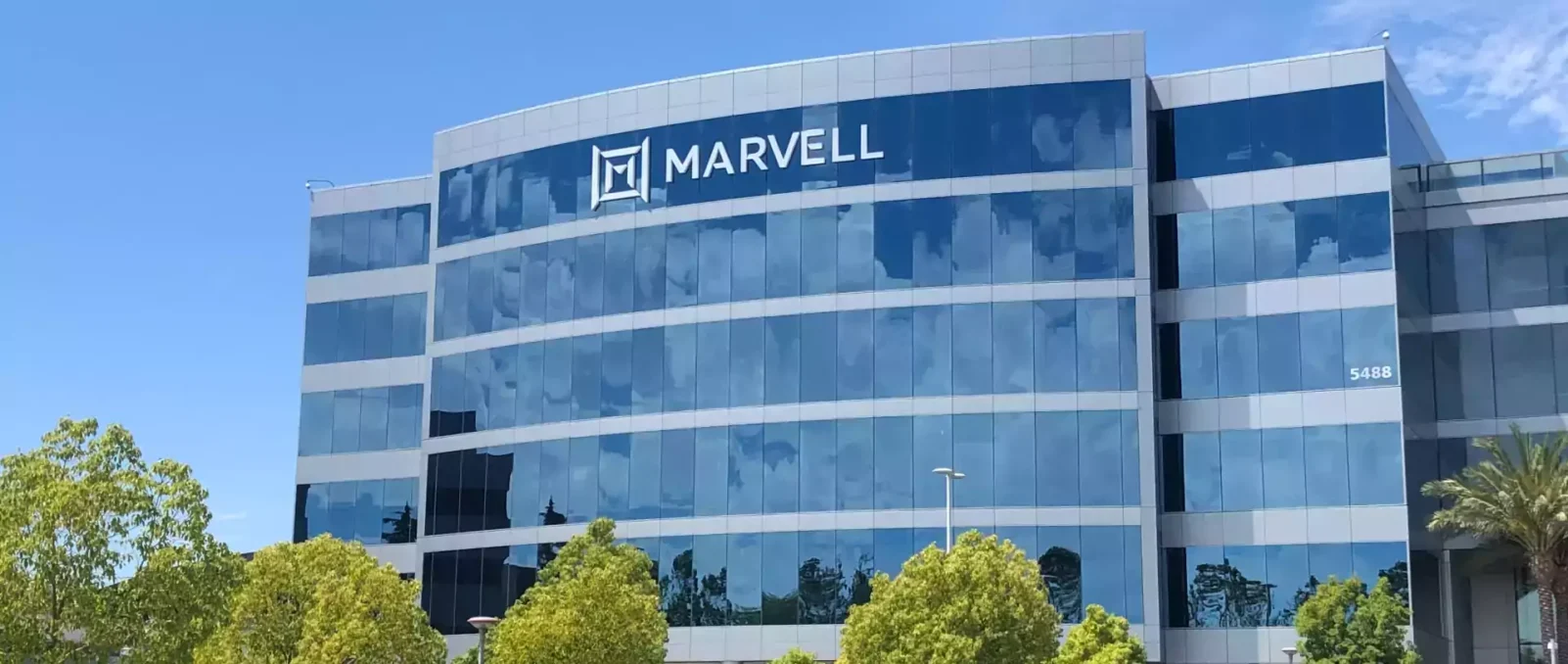 Marvell