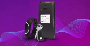 Barclays bPay