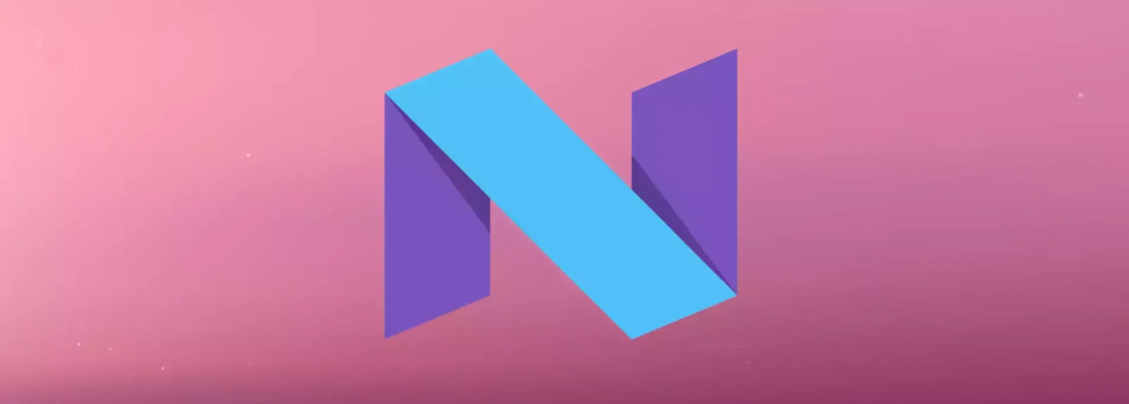 Android N