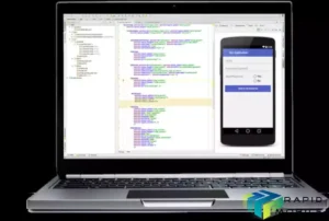 Android Studio