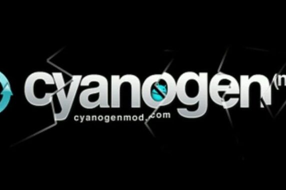 CyanogenMod