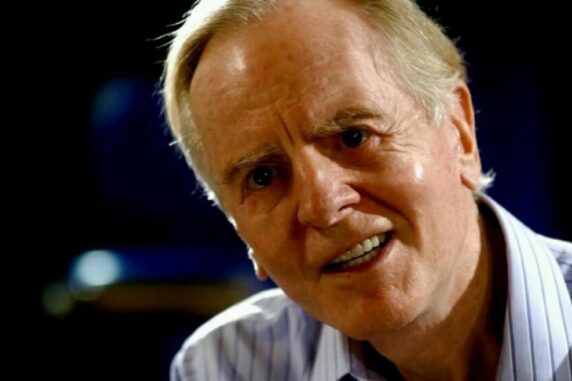 John-Sculley