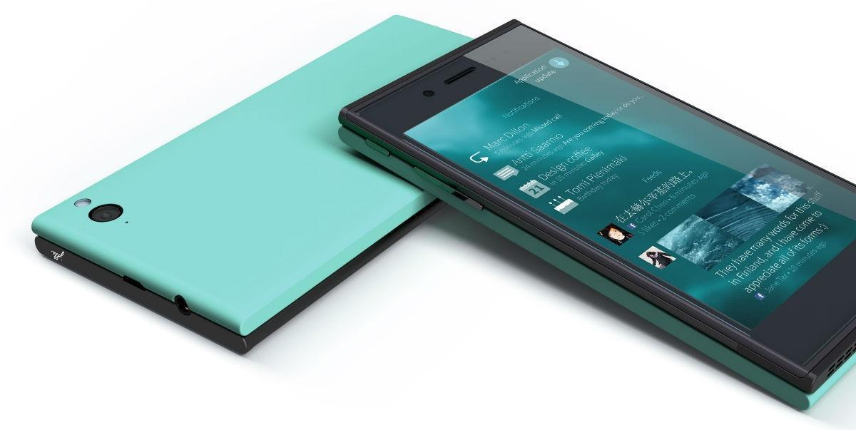 Jolla