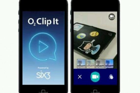 O2-Clipit