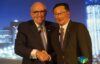 Rudy-Giuliani-and-John-Chen