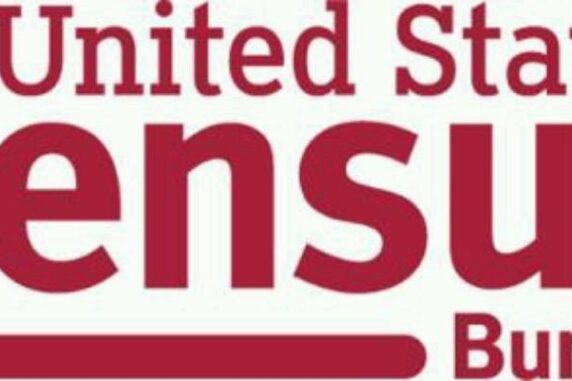 US-Census-Bureau