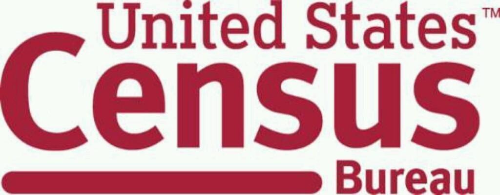 US-Census-Bureau