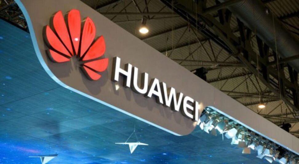 Huawei Launches New Cloudengine S Series Campus Switches And Solutions 