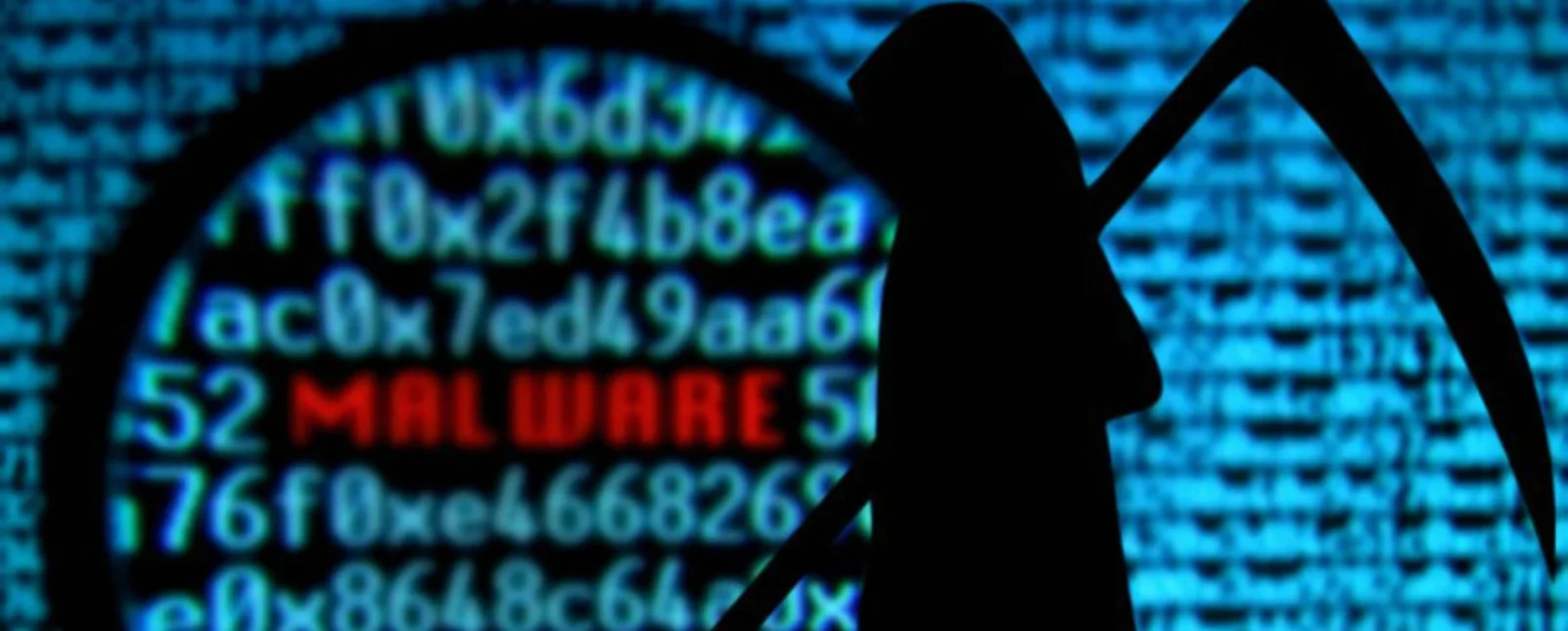 malware