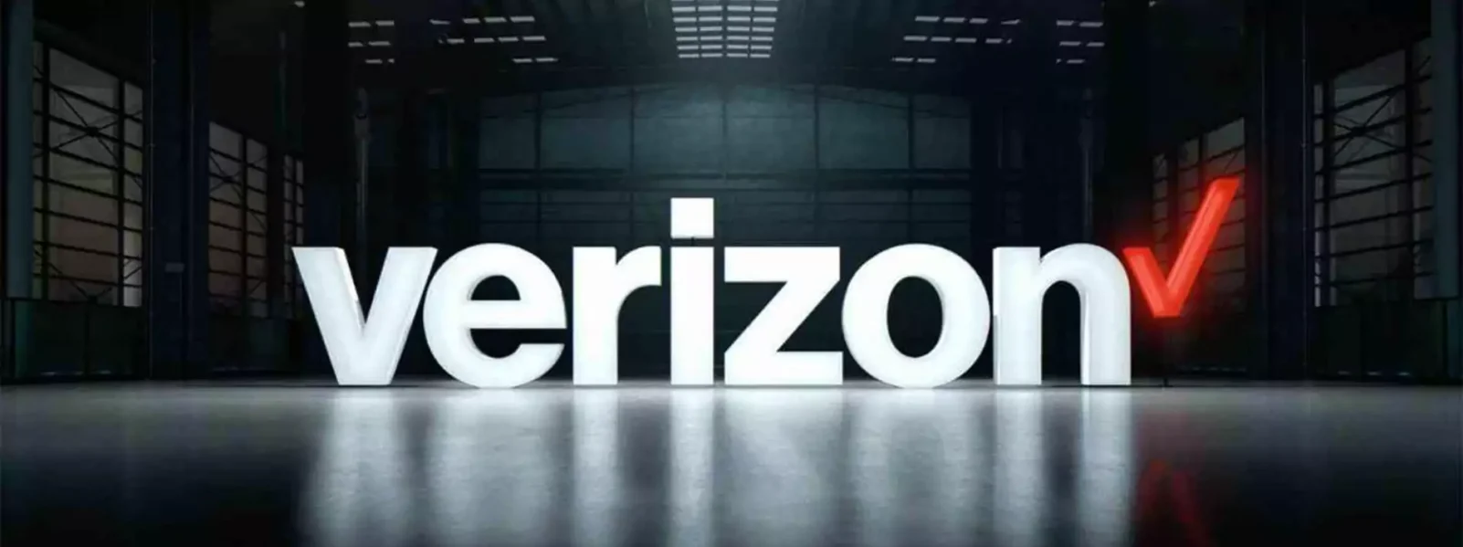Verizon