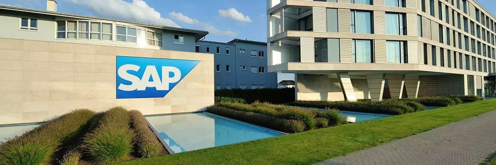 SAP