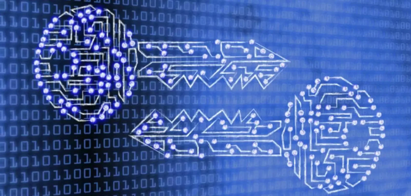 Cryptography