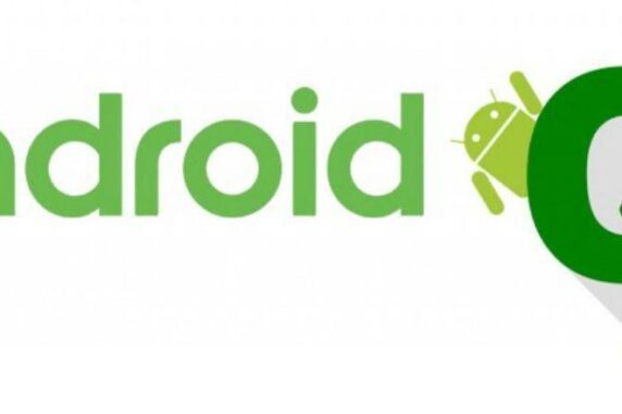 Android Q