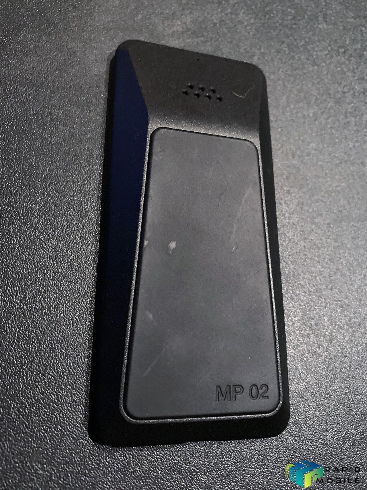 Punkt-MP-02