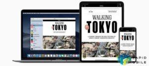 Apple-news-plus
