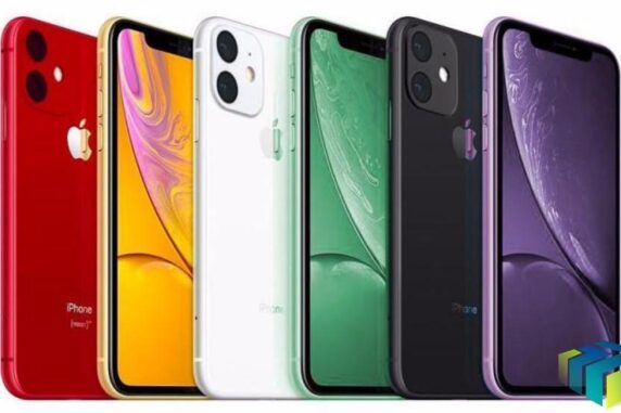 iphone-11 colours