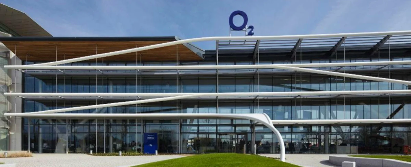 O2