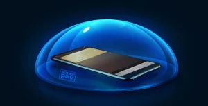 Huawei Pay