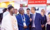 Huawei Digital Oilfield iOT Nigeria