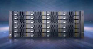 Huawei Servers